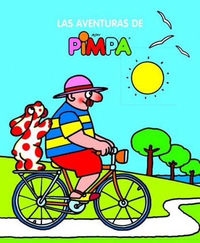 las-Aventuras-Pimpa-9788416529858