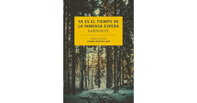 Yasl-tiempo-inmensaspera-9788416529896