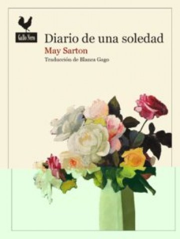 Diarioa-soledad-9788416529940