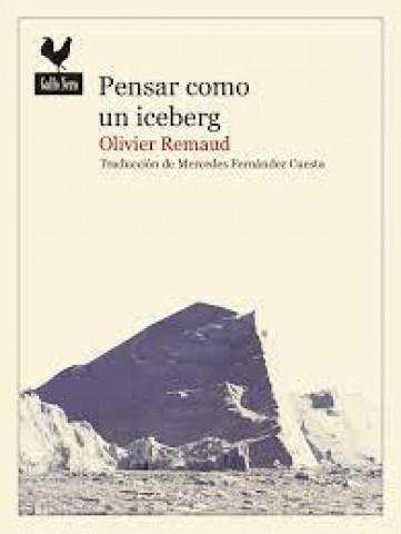 Pensar-como-iceberg-9788416529971