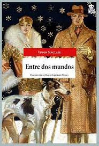 Entre-dos-mundos-9788416537037