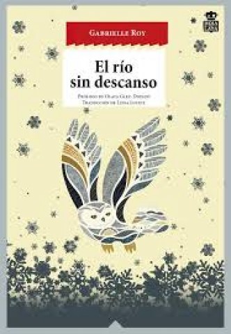 El-Rio-sinscanso-9788416537082
