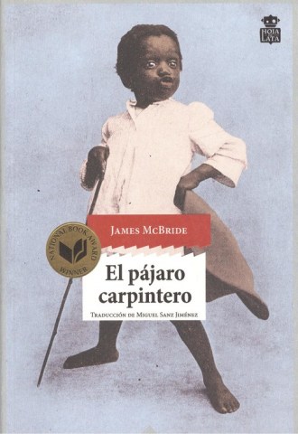 El-Pajaro-carpintero-9788416537198