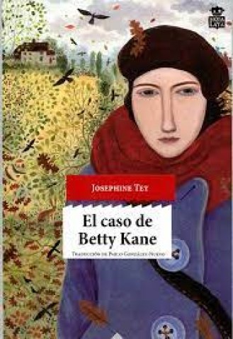 El-Caso-Betty-Kane-9788416537211
