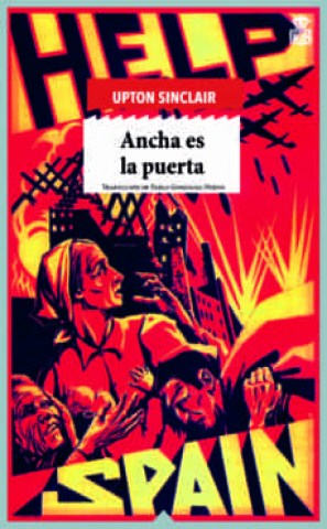 Anchas-puerta-9788416537402