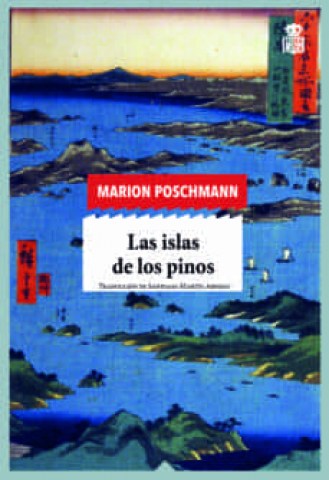 Las-Islas-pinos-9788416537440