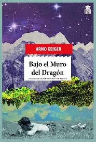 Bajol-Murol-Dragon-9788416537525