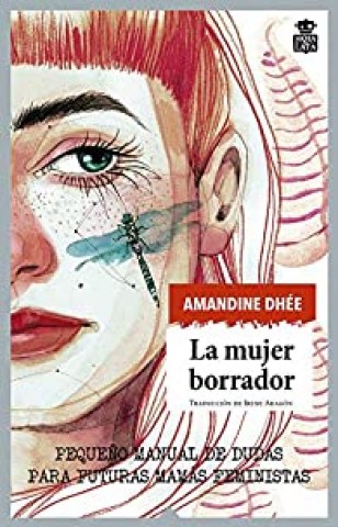 La-Mujer-borrador-9788416537532