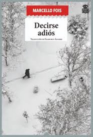 Decirse-adion-9788416537549