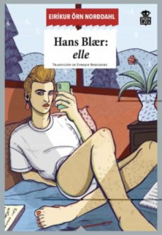 Hans-Blaer-lle-9788416537617