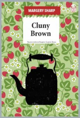 Cluny-Brown-9788416537815