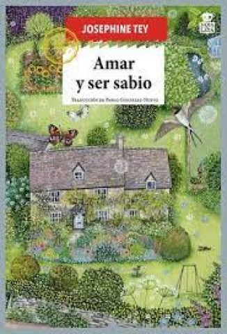Amar-ser-sabio-9788416537891