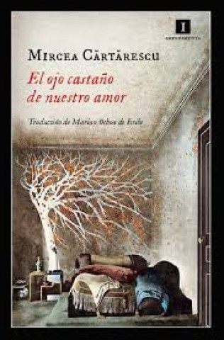 El-Ojo-castaño-nuestro-amor-9788416542321