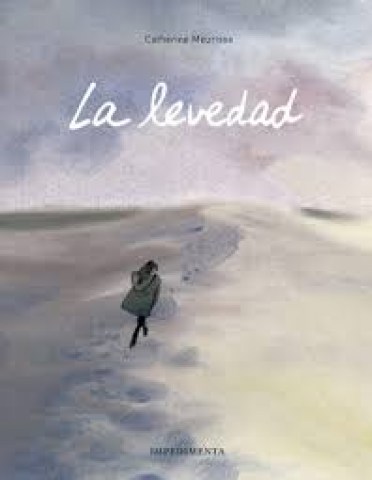La-Levedad-9788416542857