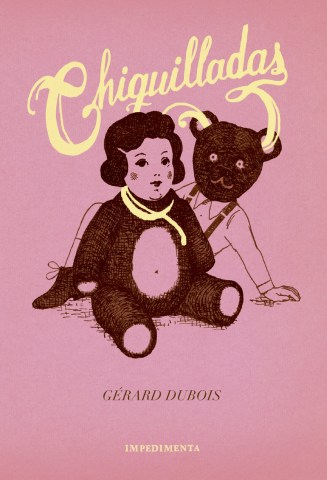 chiquilladas-9788416542871