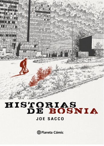 Historias-Bosnia-9788416543601