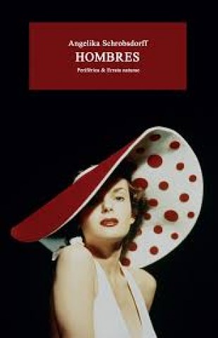 Hombres-9788416544646