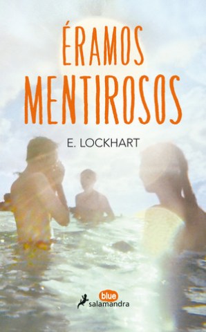 eRAMOS-MENTIROSOS-9788416555000