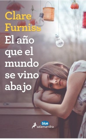 EL-AÑO-QUEL-MUNDO-SE-VINO-ABAJO-9788416555017
