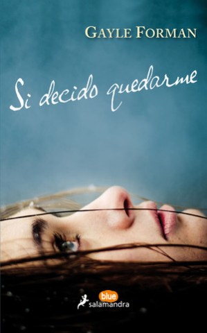 SICIDO-QUEDARME-9788416555024