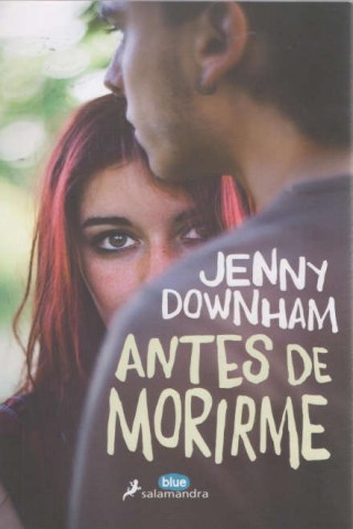 antes-morirme-9788416555086