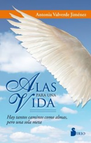 ALAS-PARAA-VIDA-9788416579761