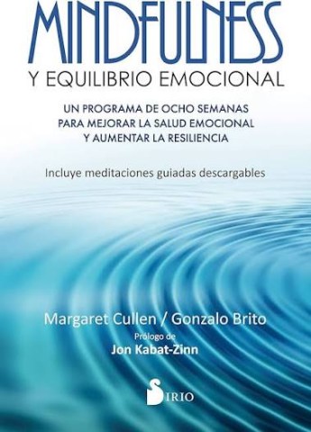 Mindfulnessquilibriomocional-9788416579778