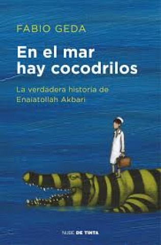 enl-mar-hay-cocodrilos-9788416588589