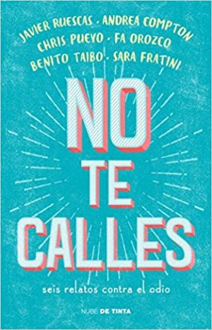 no-te-calles-9788416588718