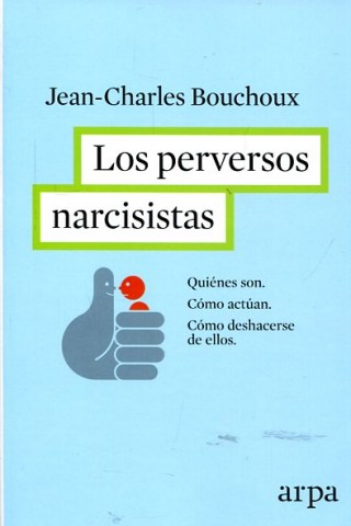 Los-Perversos-narcisistas-9788416601226