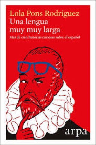 Una-lengua-muy-muyrga-9788416601530