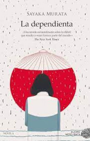 lapendienta-9788416634620