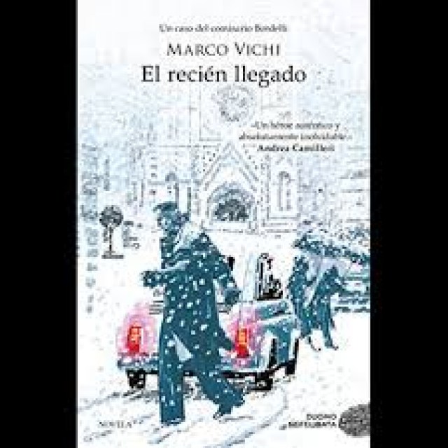 El-Recien-llegado-9788416634996