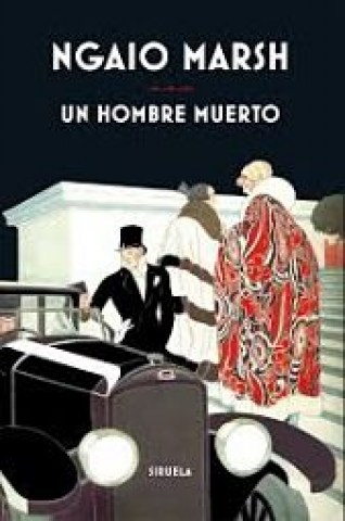 Un-hombre-muerto-9788416638765