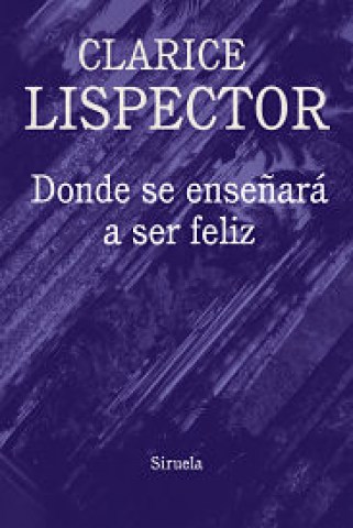 Donde-senseñara-a-ser-feliz-9788416638796