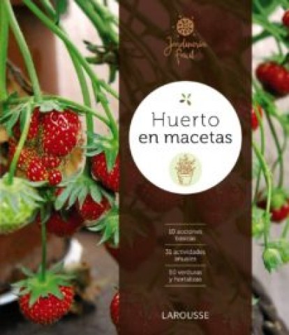 Huerton-macetas-9788416641833