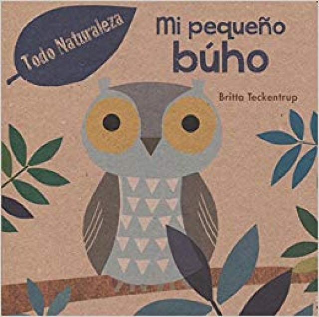 MI-PEQUEÑO-BUHO-9788416648306
