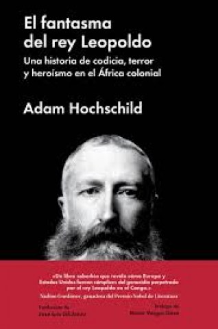 El-Fantasmal-rey-Leopoldo-9788416665303