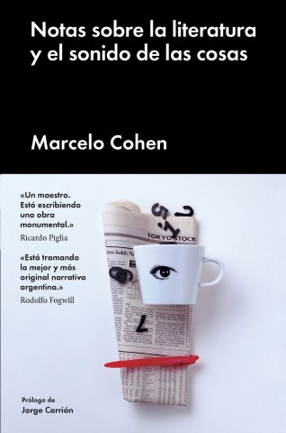 Notas-sobre-literatural-sonidos-cosas-9788416665716
