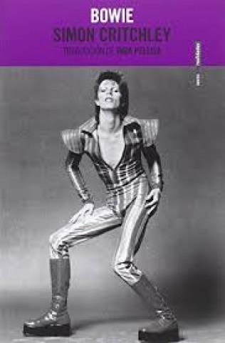 Bowie-9788416677054