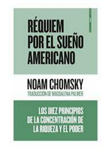 Requiem-porl-sueño-americano-9788416677504