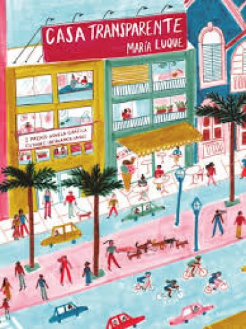 Casa-transparente-9788416677689