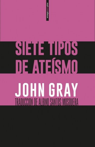 Siete-tipos-ateismo-9788416677764
