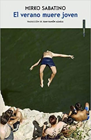 el-verano-muere-joven-9788416677924
