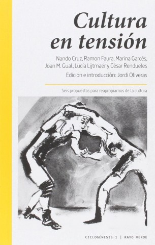 Culturan-tension-9788416689002