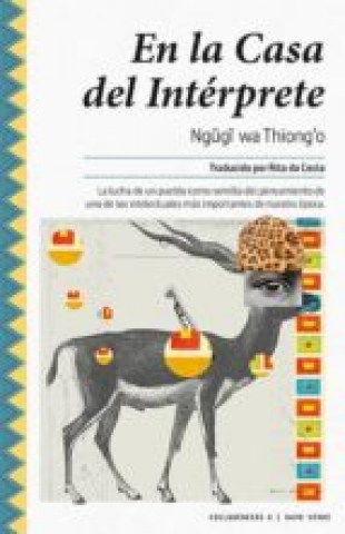 En-casal-interprete-9788416689507