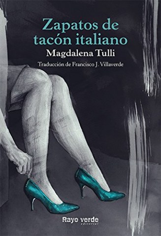 Zapatos-tacon-italiano-9788416689583