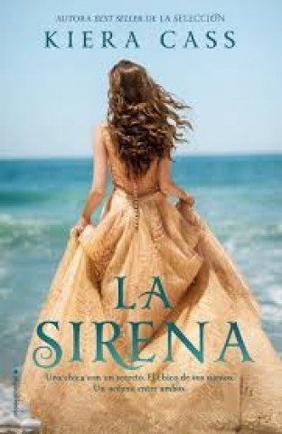 LA-SIRENA-9788416700813