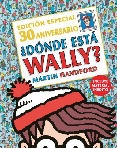 Dondesta-Wallydicionspecial-30-aniversario-9788416712526