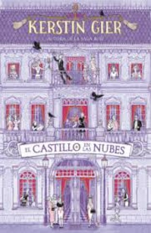 El-Castillons-nubes-9788416712779